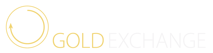 gold exchange